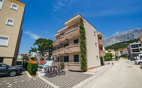Villa Promajna 5